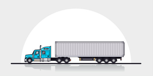 Similar image 21195644