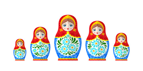 Similar image 21195645