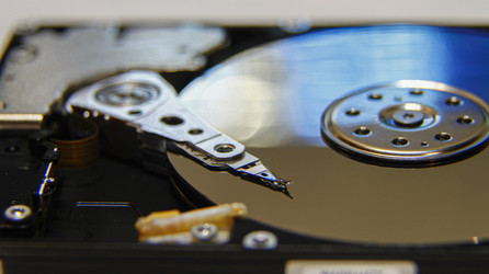 Similar image 21194303