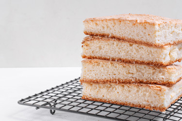 Similar image 21202505