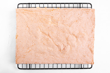 Similar image 21195094