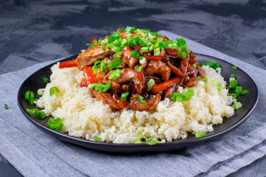 Similar image 21193678