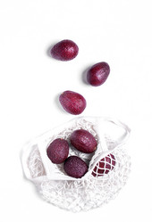 Similar image 21193679