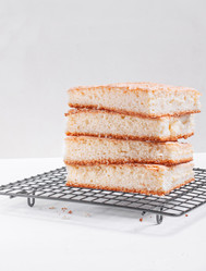 Similar image 21195130