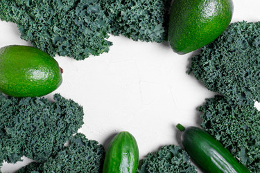 Similar image 21196491