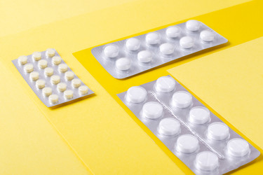 Similar image 21202507