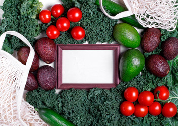 Similar image 21198743