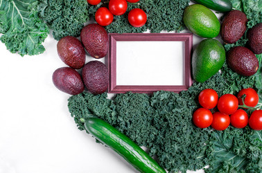 Similar image 21198744