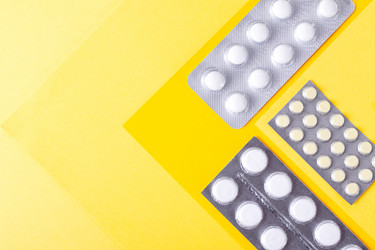 Similar image 21196608