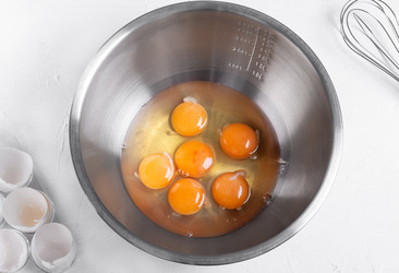 Similar image 21195131