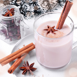 Similar image 21193680