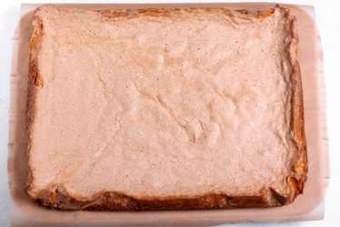 Similar image 21195132