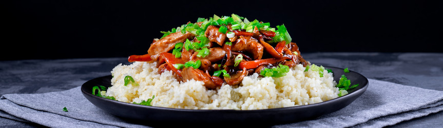 Similar image 21193681