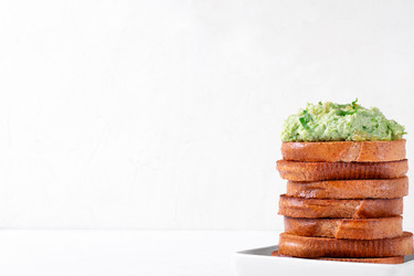 Similar image 21195383