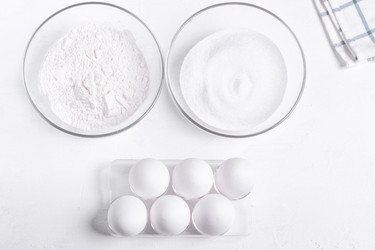 Similar image 21196609