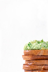 Similar image 21195386