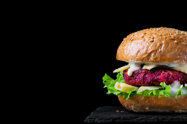 Similar image 21192299