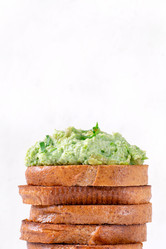 Similar image 21195095