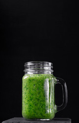 Similar image 21195388