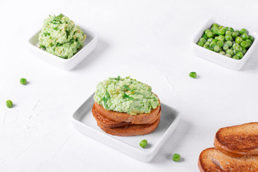 Similar image 21195389