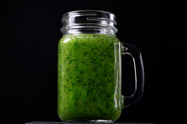 Similar image 21195390