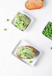 Similar image 21195391