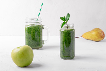 Similar image 21195392