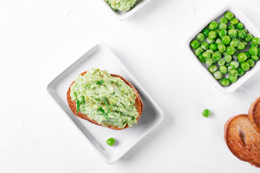 Similar image 21195393