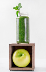 Similar image 21195394