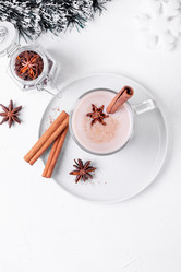 Similar image 21193682