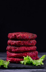 Similar image 21195097