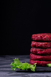 Similar image 21196611