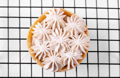 Similar image 21192301