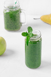 Similar image 21195098