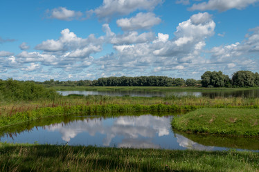 Similar image 21195283