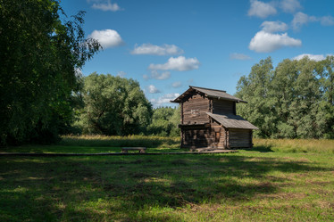 Similar image 21195284