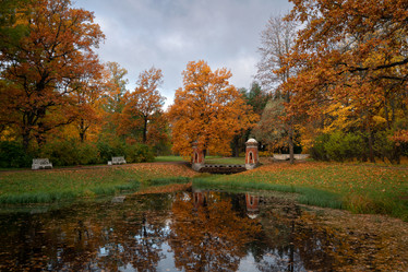 Similar image 21194306