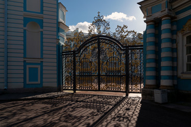 Similar image 21194307