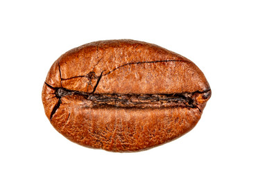 Similar image 21194309