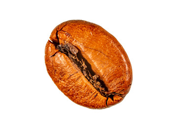 Similar image 21194310