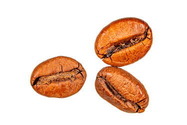 Similar image 21194311