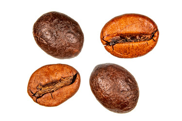 Similar image 21194312