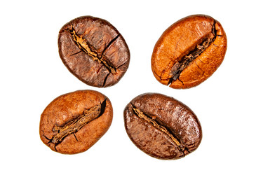 Similar image 21194314