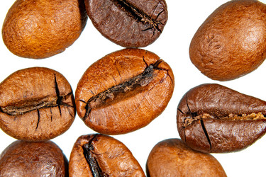 Similar image 21194317