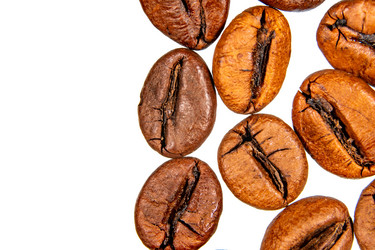 Similar image 21194318