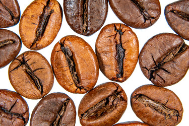 Similar image 21194319