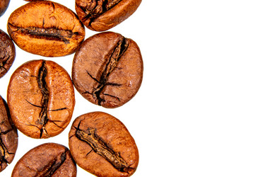 Similar image 21194321