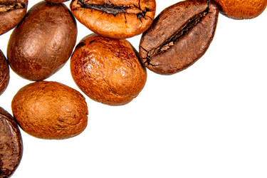 Similar image 21194323