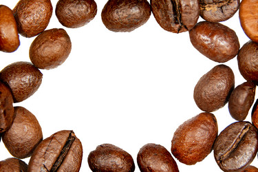 Similar image 21194325