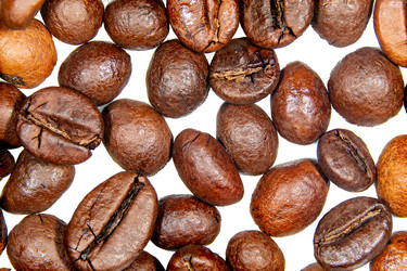 Similar image 21194326